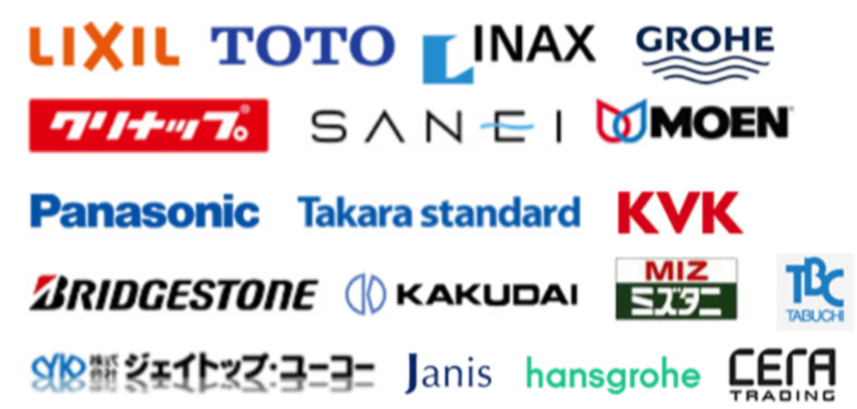 ��% metaKeywords %��